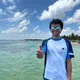 Matthew profile