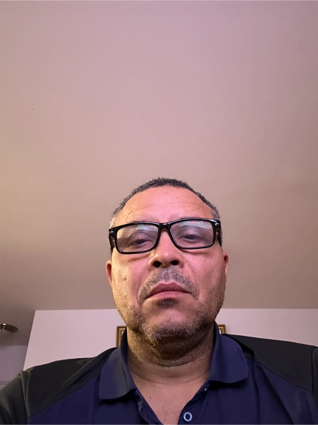 Chepe profile