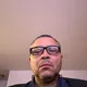 Chepe profile