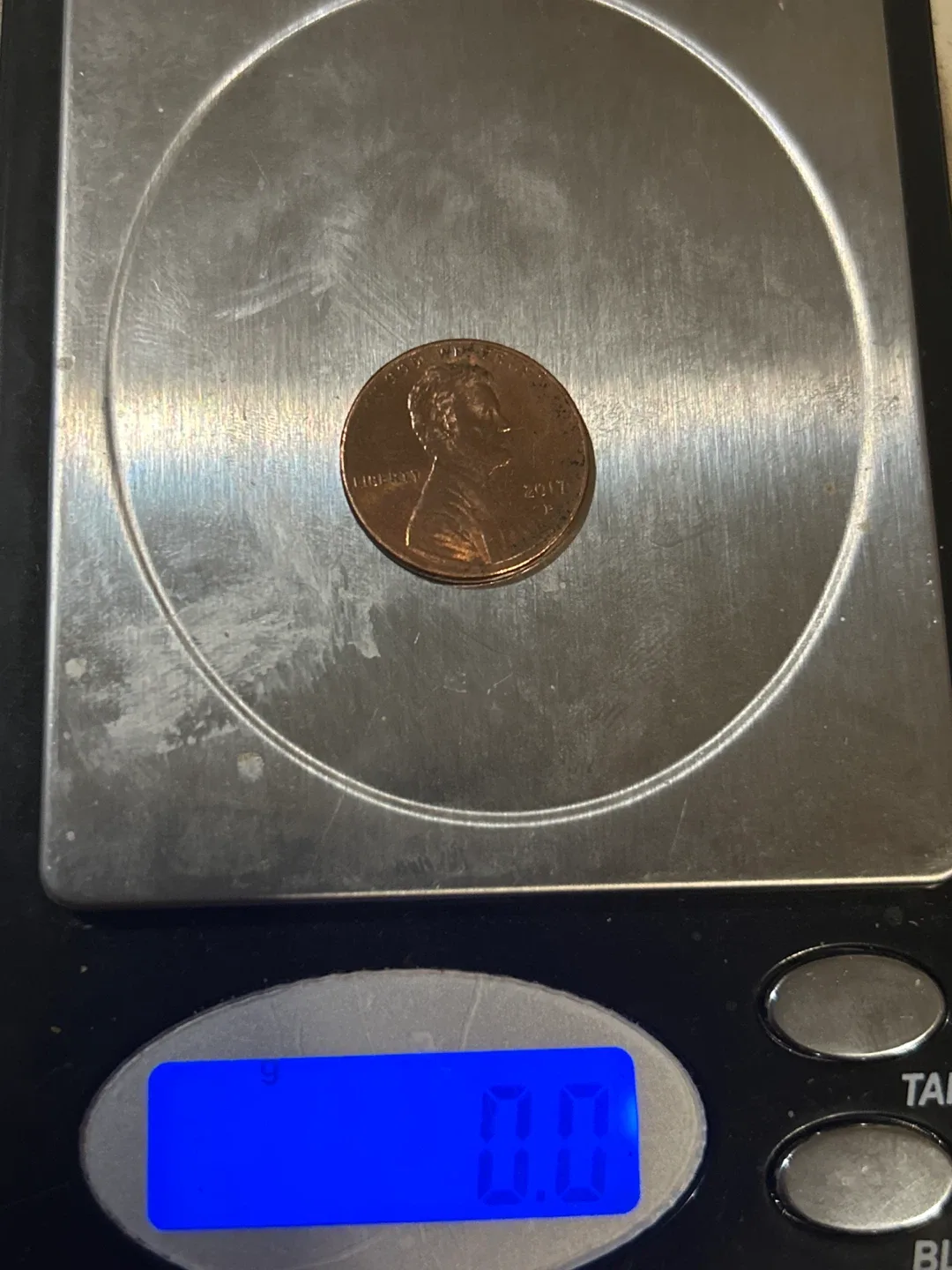 Charles Edison profile