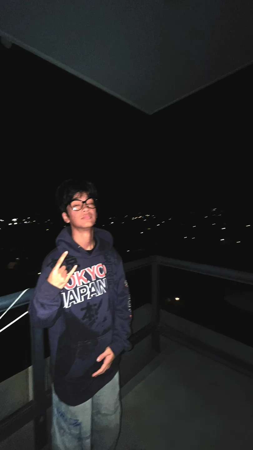 Roberto Hevia profile