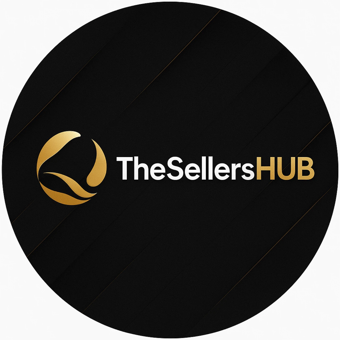 TheSellersHUB profile