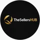 TheSellersHUB profile