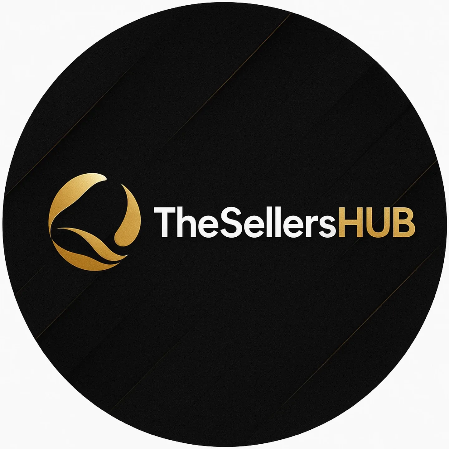 TheSellersHUB profile