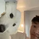 Tam Tran profile