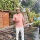 Vikram profile