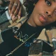 Ginette M profile