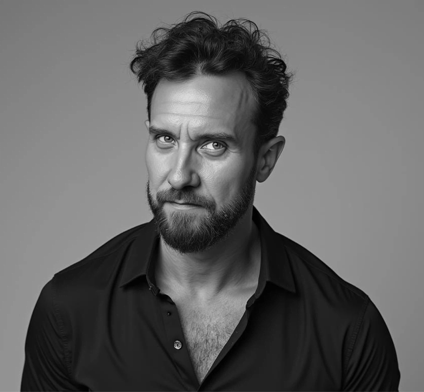 Sean