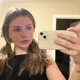 Megan profile