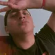 Kevin profile