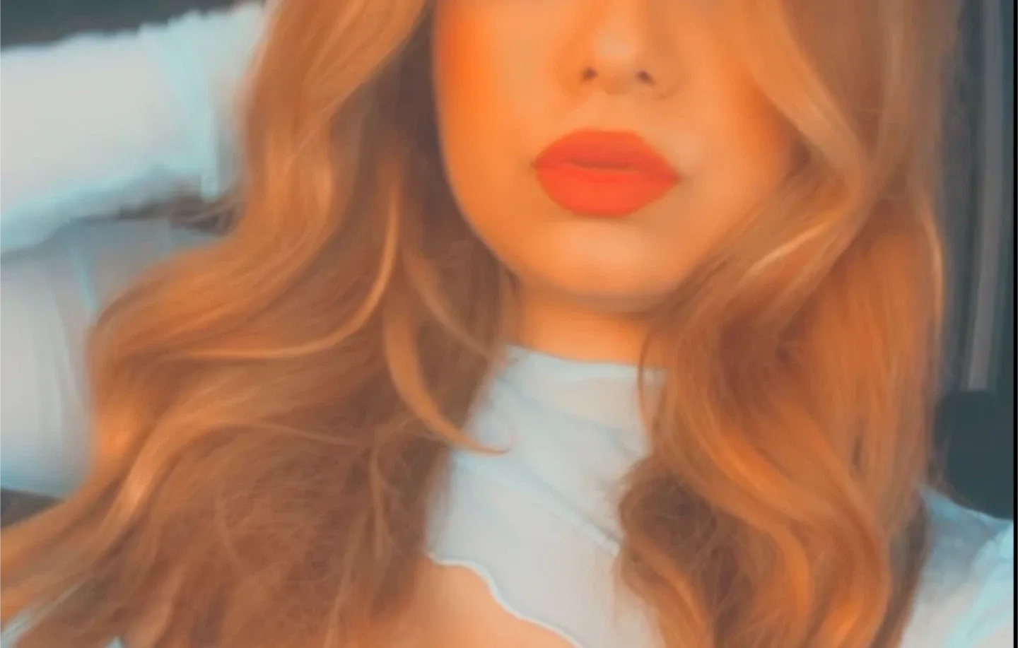 ElisClosetBotique profile