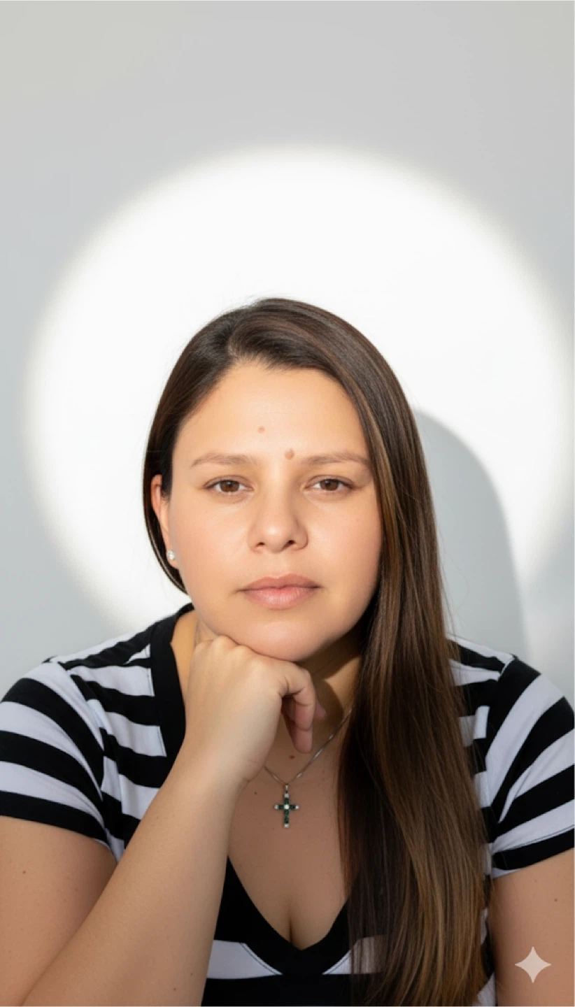 Esthela profile