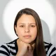 Esthela profile