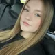 Yuliia profile