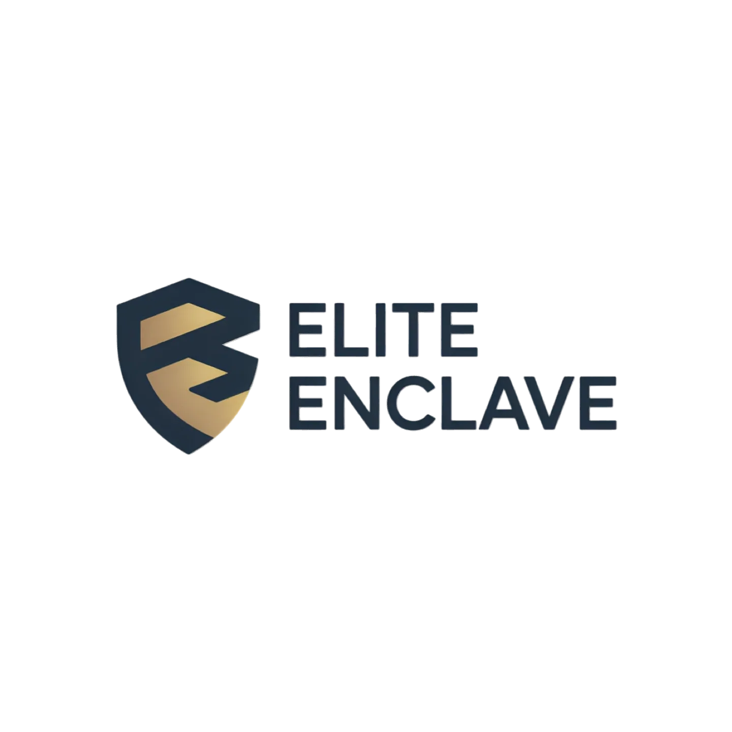 Elite Enclave profile