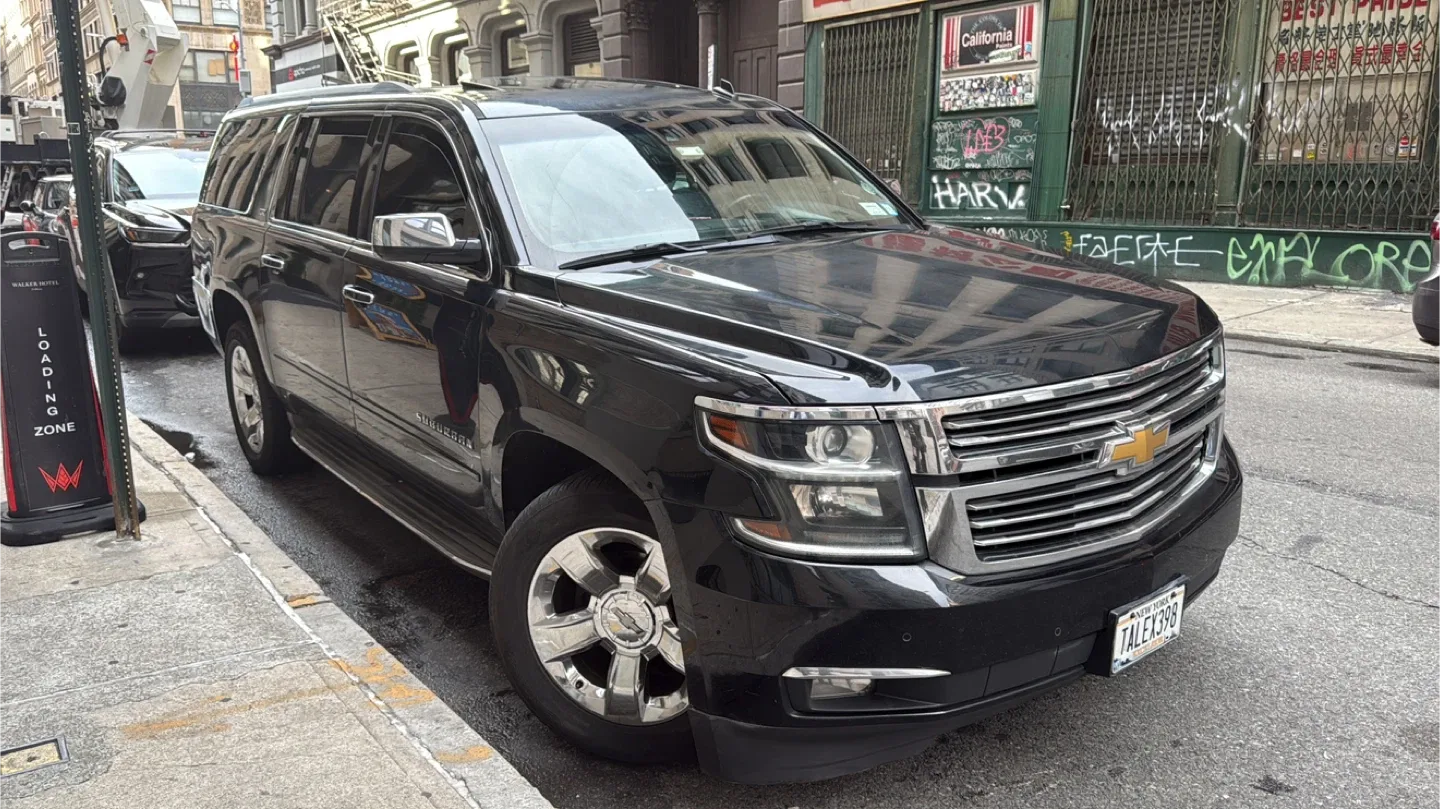 Ronnie Barreto profile