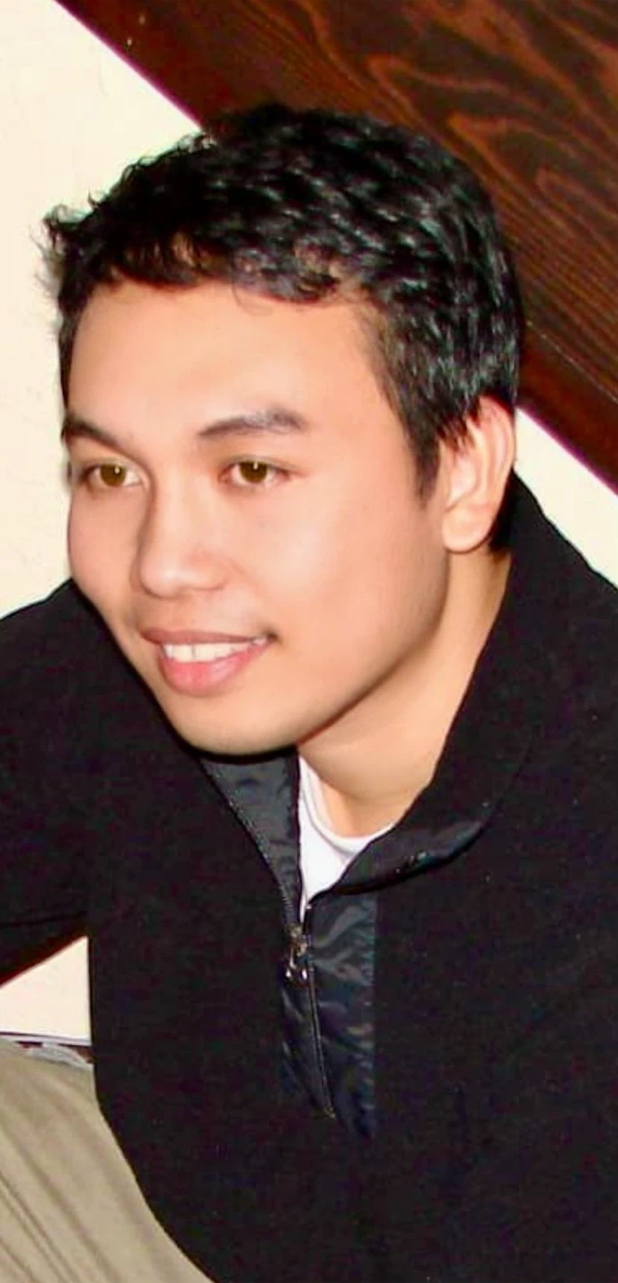 Roie profile