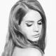 Vick profile