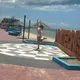 May Rivas profile