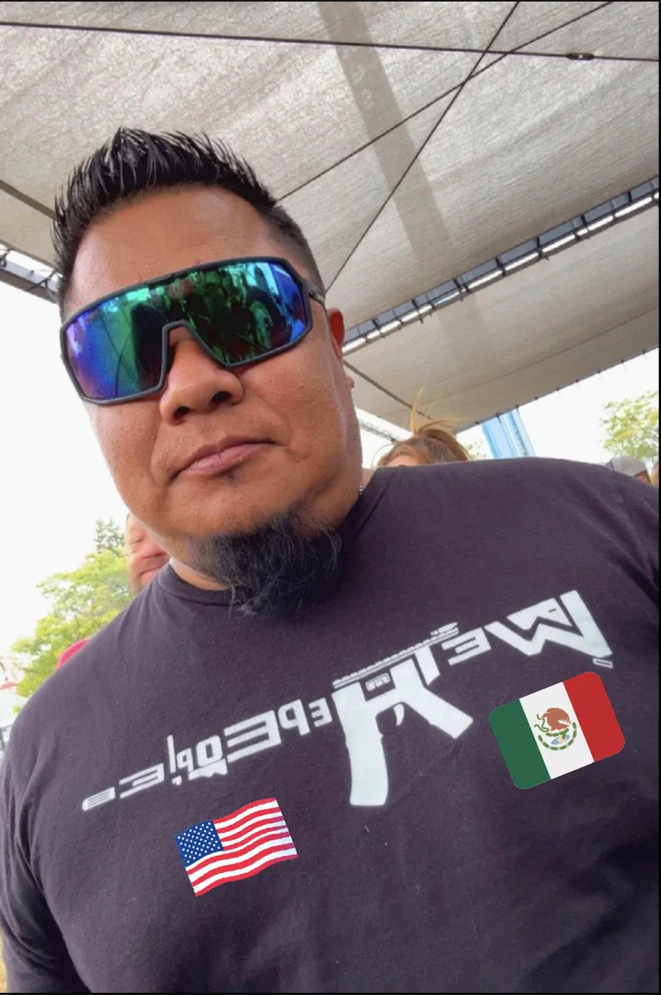 The Electrician Crew profile