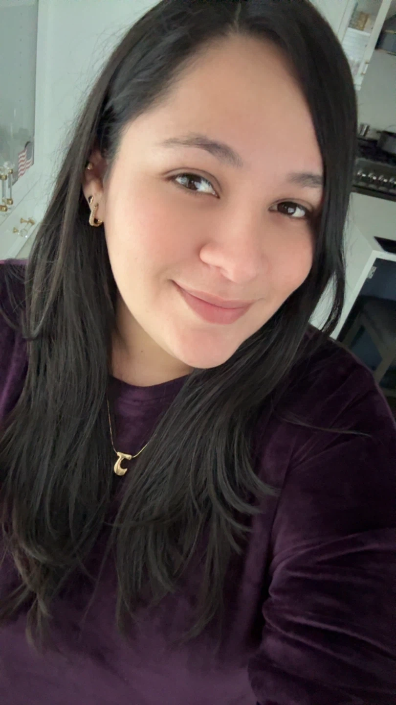 Romi profile