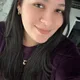 Romi profile
