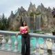 Rayona Dwivedi profile
