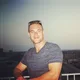 Chris profile