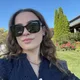 Marija profile