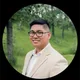 Riel Daza profile