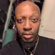 Jalen profile