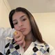 Milena profile