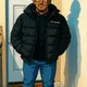 Tunde profile