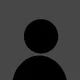 Shawno profile