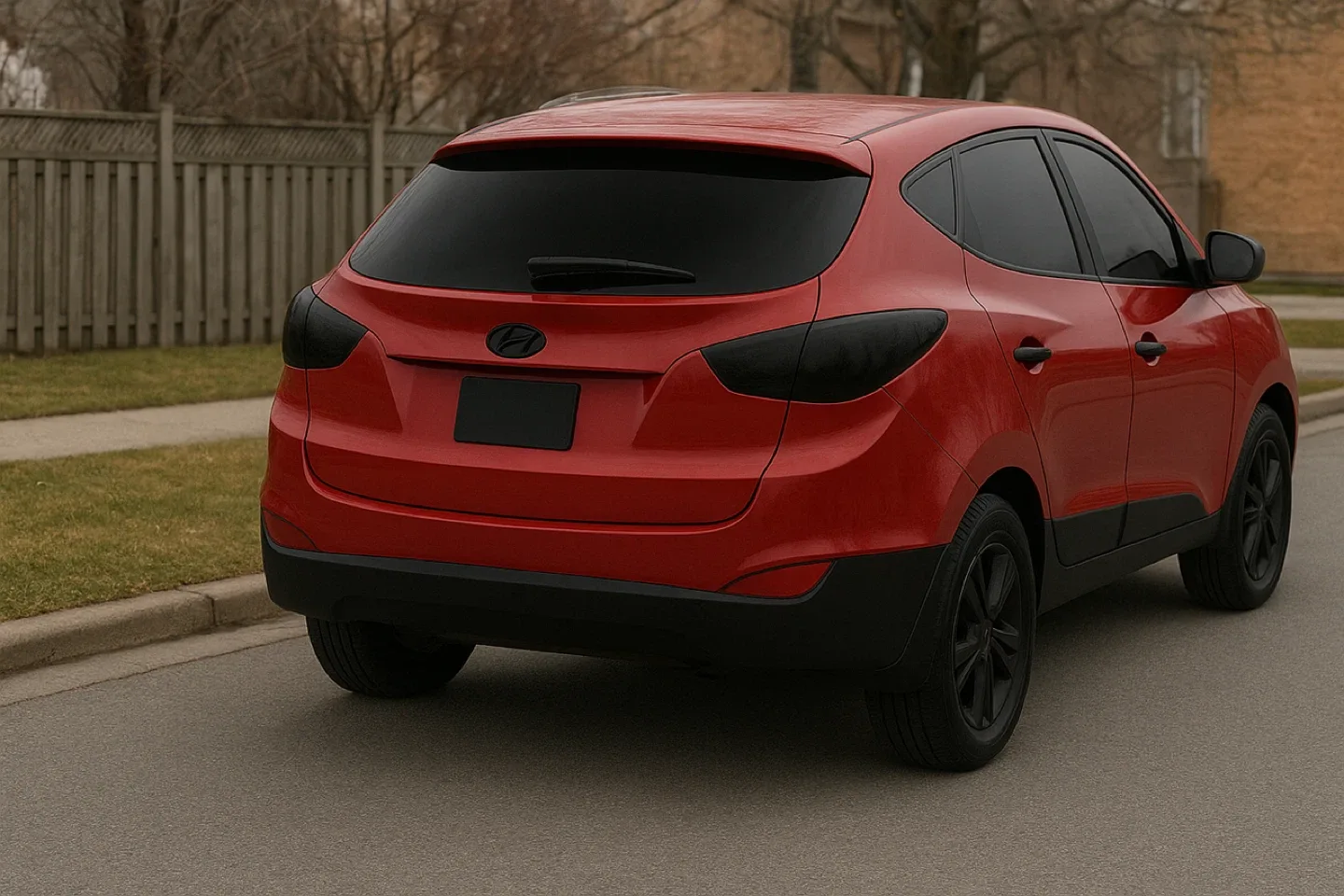 Lilya Cheatau profile