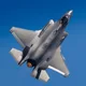 A L profile