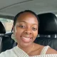 Agnes U profile