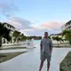 Vladlen profile