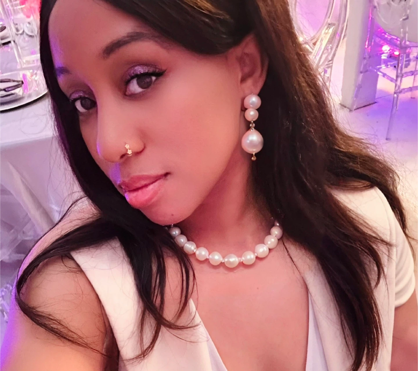 Jocelyn profile