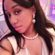 Jocelyn profile