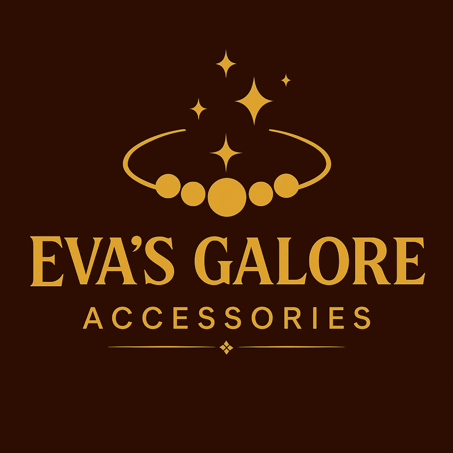 EvasGalore profile