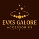 EvasGalore profile