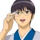 Fang Ni profile