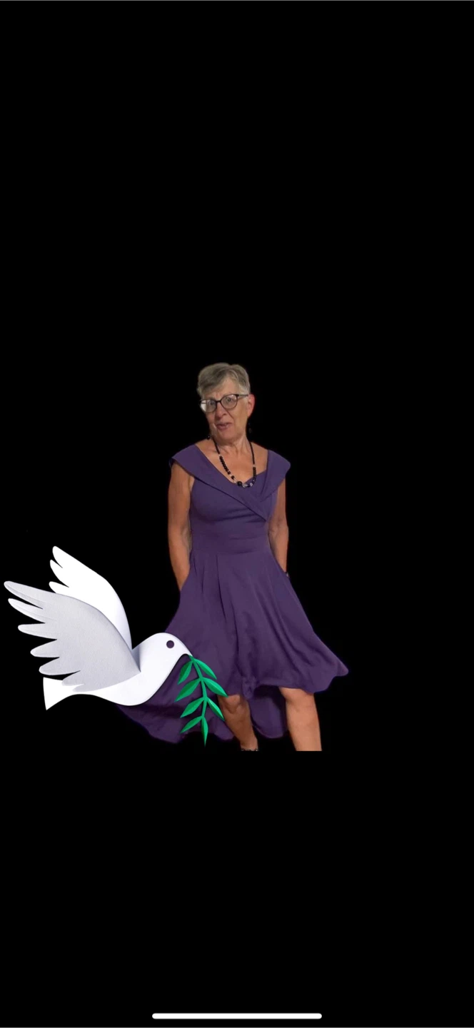 Joni Ryan profile