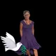 Joni Ryan profile