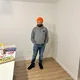 Harkirat Bhalla profile