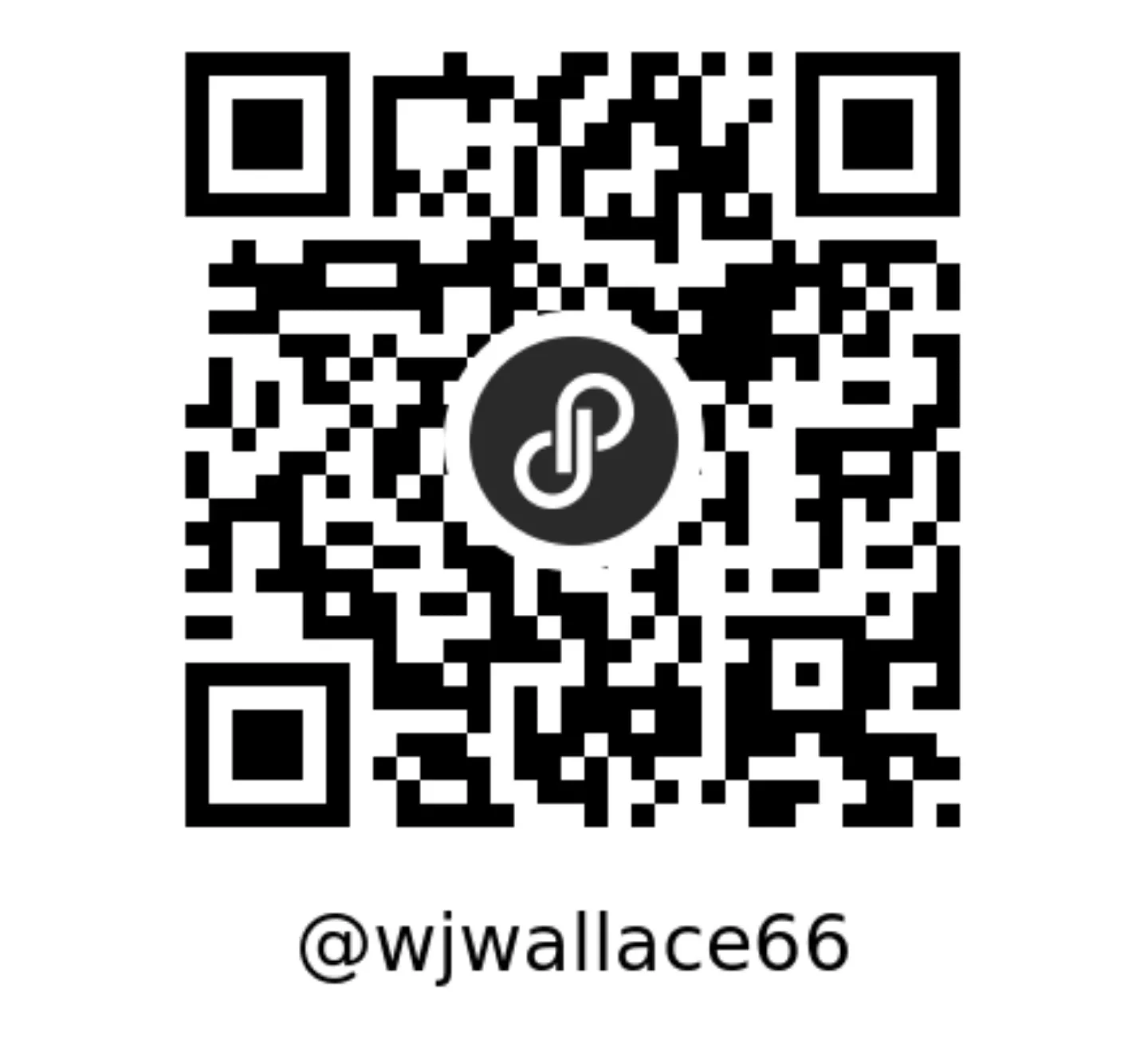 Wendy Lamboy Wallace profile