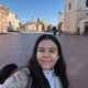 Diana Rodriguez profile