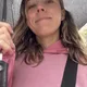 annabelle profile