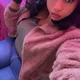 Caroline profile